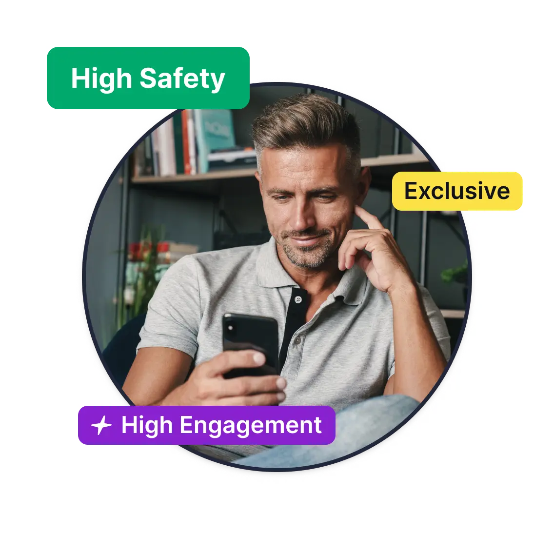 SlotsUp – Kullanıcı Odaklı Bir Ürün ve Marka