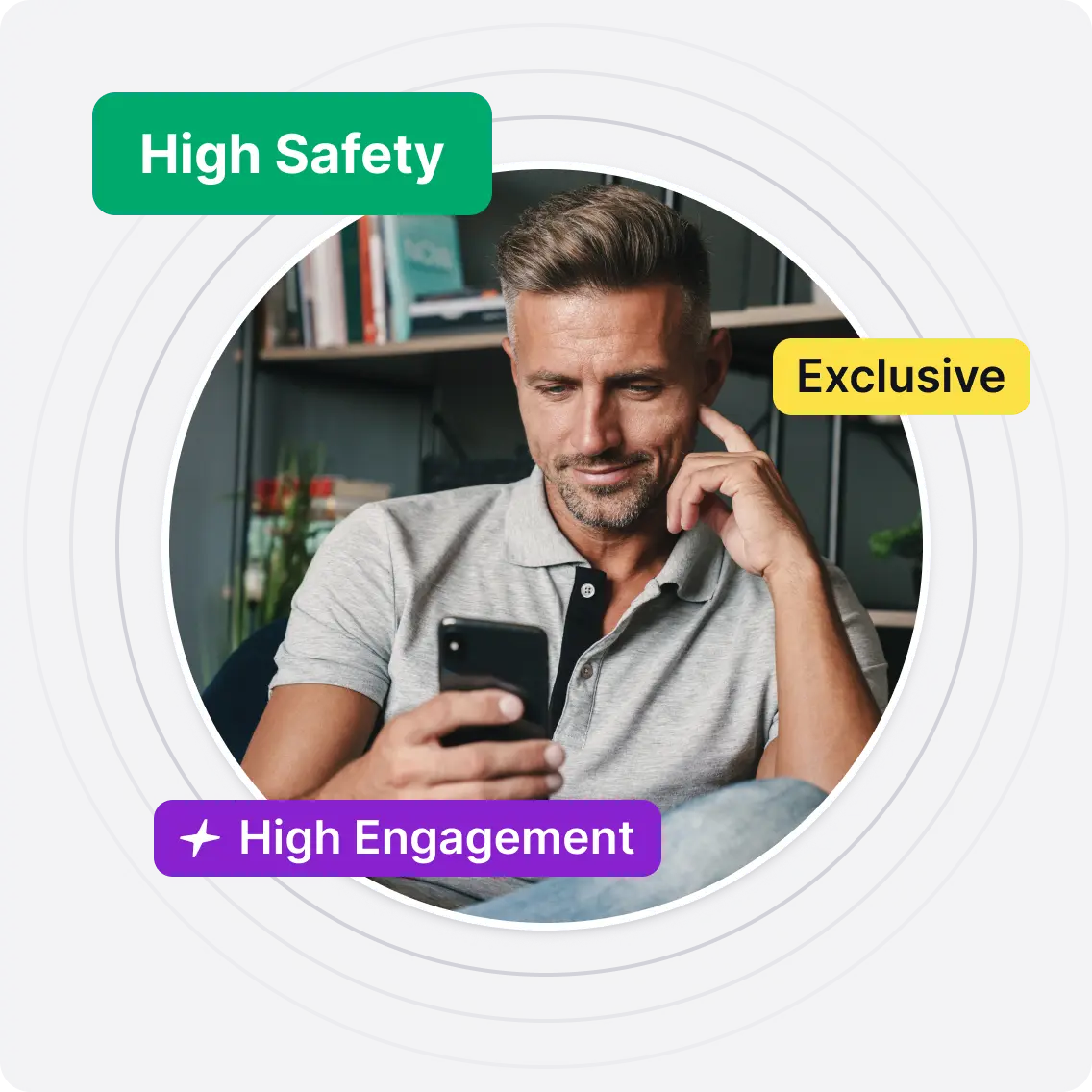 SlotsUp – Kullanıcı Odaklı Bir Ürün ve Marka