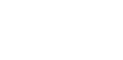 BNG logo