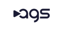 AGS logo