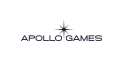 Apollo Games logo