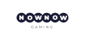 NowNow Gaming logo