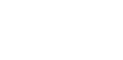 InBet Games logo