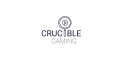 Crucible Gaming logo