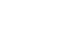 Print Studios logo