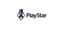 PlayStar logo