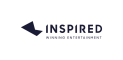 Inspired Gaming logo