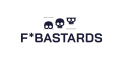 FBastards logo