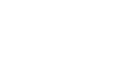 Mobilots logo