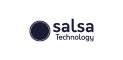 Salsa Technology logo