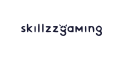 Skillzzgaming logo
