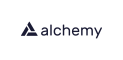 Alchemy Gaming logo