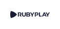Ruby Play logo