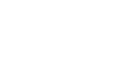 Enrich Gaming logo
