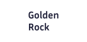 Golden Rock Studios logo