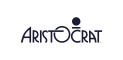 Aristocrat logo
