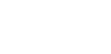 NeoGames logo