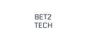 Bet2Tech logo