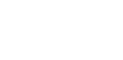 R. FRANCO logo