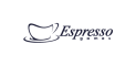 Espresso Games logo