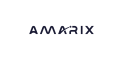 Amarix logo