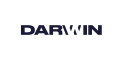 Darwin Gaming logo