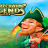 Leprechaun Legends logo