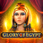 Glory of Egypt logo