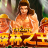 Tarzan logo