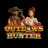 Outlaws Hunter logo