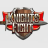 Knights Fight logo