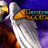 Gryphon's Gold logo