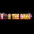 Rob The Bank logo