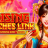 Rising Riches Link logo