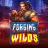 Forging Wilds logo