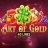Art of Gold logo