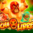 Lucha Libre 2 logo