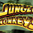 Jungle Monkeys logo