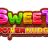 Sweet Power Nudge logo