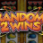 Random 2 Wins logo