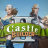 Castle Builder II logo