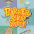 Barber Shop Uncut logo