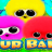 Fur Ball (Pariplay) logo
