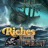 Riches from the Deep logo