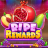 Ripe Rewards logo