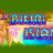 Bikini Island logo