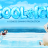 Cool as Ice logo