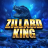 Zillard King logo