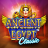 Ancient Egypt Classic logo