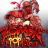 Zombie aPOPalypse logo